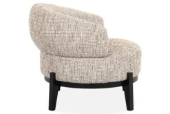 Fauteuil 212835 Montana