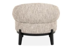 Fauteuil 212835 Montana