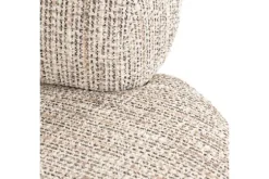 Fauteuil 212835 Montana