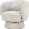 Fauteuil - taupe | 230176 Balou