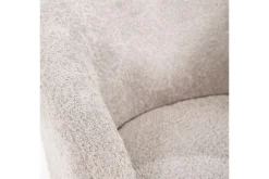Fauteuil - taupe | 230176 Balou