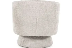 Fauteuil - taupe | 230176 Balou