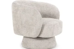 Fauteuil - taupe | 230176 Balou