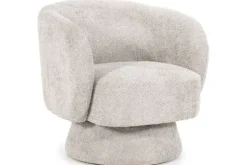 Fauteuil - taupe | 230176 Balou