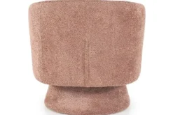 Fauteuil - terracotta | 230177 Balou