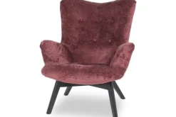 Fauteuil Anthony