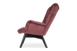 Fauteuil Anthony