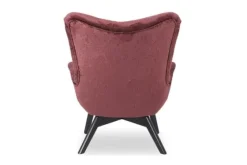 Fauteuil Anthony