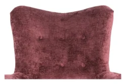 Fauteuil Anthony