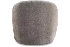 Fauteuil Beige Castro