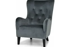 Fauteuil Billy