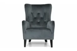 Fauteuil Billy