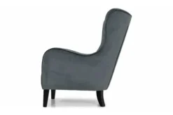 Fauteuil Billy
