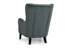 Fauteuil Billy