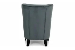 Fauteuil Billy
