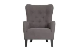Fauteuil Billy