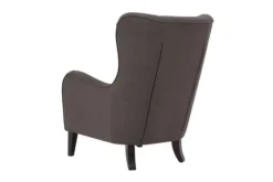 Fauteuil Billy