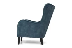 Fauteuil Billy