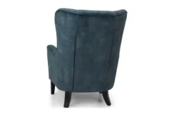 Fauteuil Billy