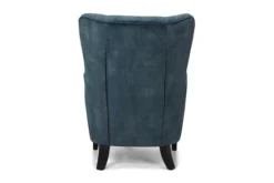 Fauteuil Billy