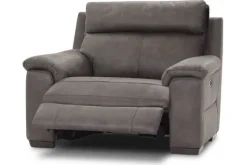 Fauteuil Canneto | Domicil