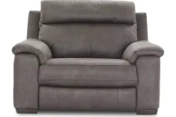 Fauteuil Canneto | Domicil
