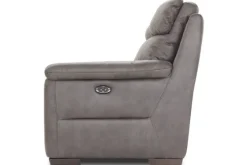 Fauteuil Canneto | Domicil