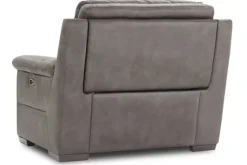Fauteuil Canneto | Domicil