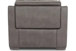 Fauteuil Canneto | Domicil