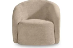 Fauteuil Clay Elite GA-80.149 Alby