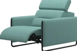 Fauteuil Emily | Stressless