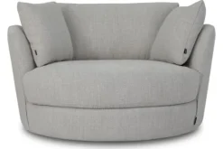 Fauteuil Estelle | Domicil Exclusive