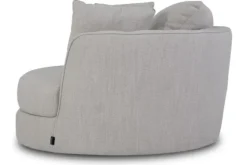 Fauteuil Estelle | Domicil Exclusive