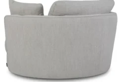 Fauteuil Estelle | Domicil Exclusive