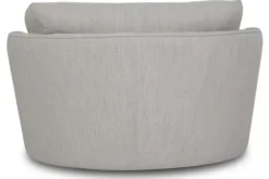 Fauteuil Estelle | Domicil Exclusive
