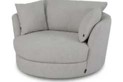 Fauteuil Estelle | Domicil Exclusive