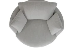 Fauteuil Estelle | Domicil Exclusive