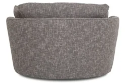 Fauteuil Estelle | Domicil Exclusive
