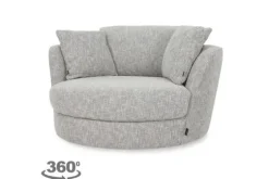 Fauteuil Estelle | Domicil Exclusive