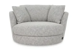 Fauteuil Estelle | Domicil Exclusive