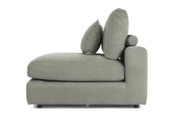 Fauteuil Giovanni