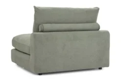 Fauteuil Giovanni