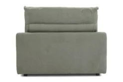 Fauteuil Giovanni