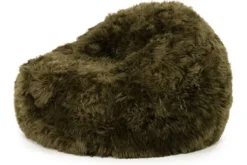 Fauteuil Groen 250256 Snuzzle