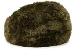 Fauteuil Groen 250256 Snuzzle