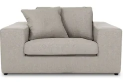 Fauteuil Handsome