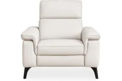 Fauteuil Helena