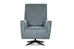 Fauteuil hoog Farnetta - Marsi