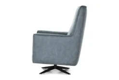 Fauteuil hoog Farnetta - Marsi