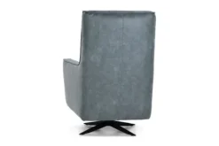 Fauteuil hoog Farnetta - Marsi